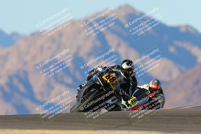 media/Jan-21-2023-CVMA (Sat) [[b9eef8ba1f]]/Race 9 Amateur Supersport Middleweight/